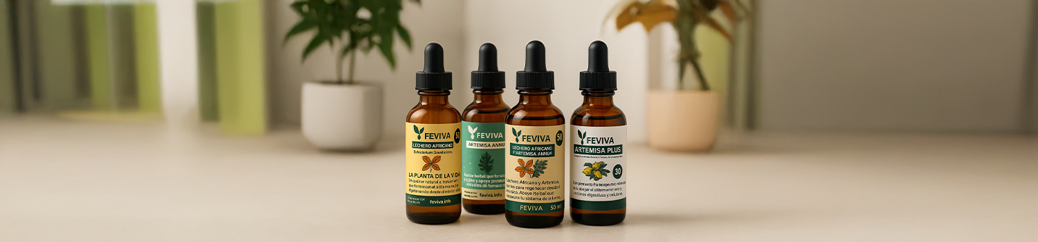Feviva