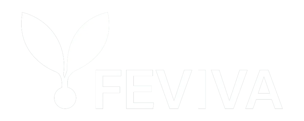 Logo Plantas de la vida Logo Plantas de la vida