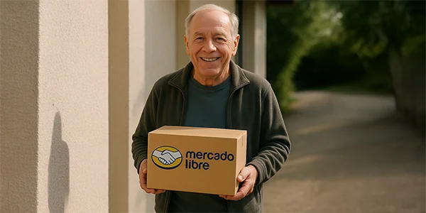 Feviva Feviva WhatsApp