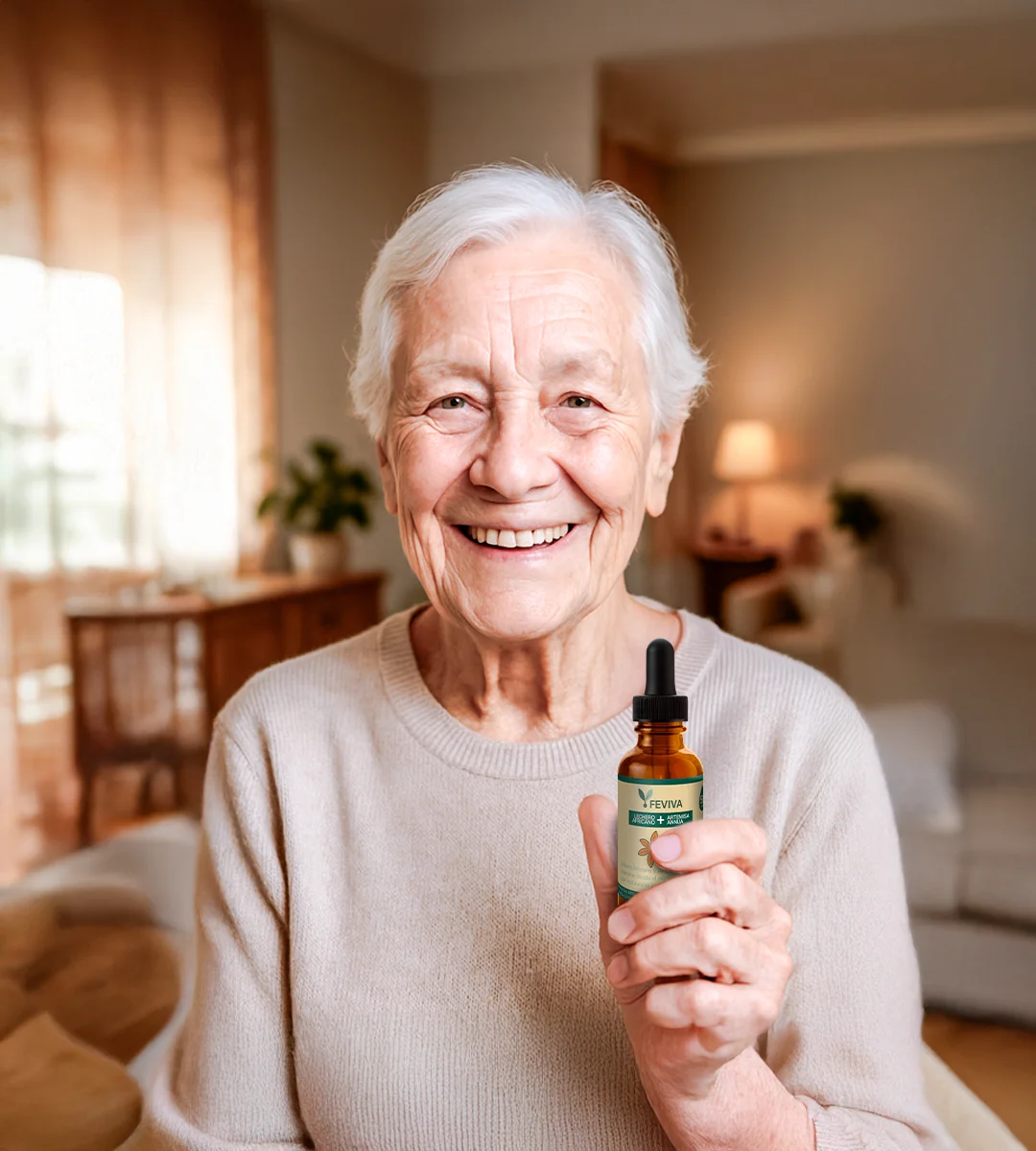Feviva Feviva