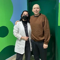 Historias de Bienestar Historias de Bienestar Feviva